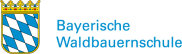 Bayerische Waldbauernschule