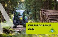 Kursprogramm 2022