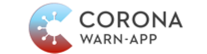 CORONA WARN-APP